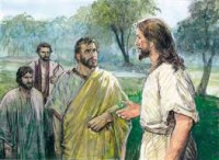 /album/fotogaleria/mesjasz-jpg/